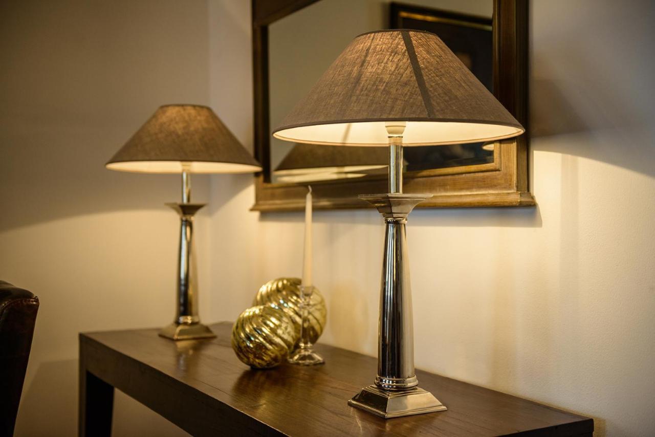 Goldgasse Apartments De Luxe Salzburg Kültér fotó