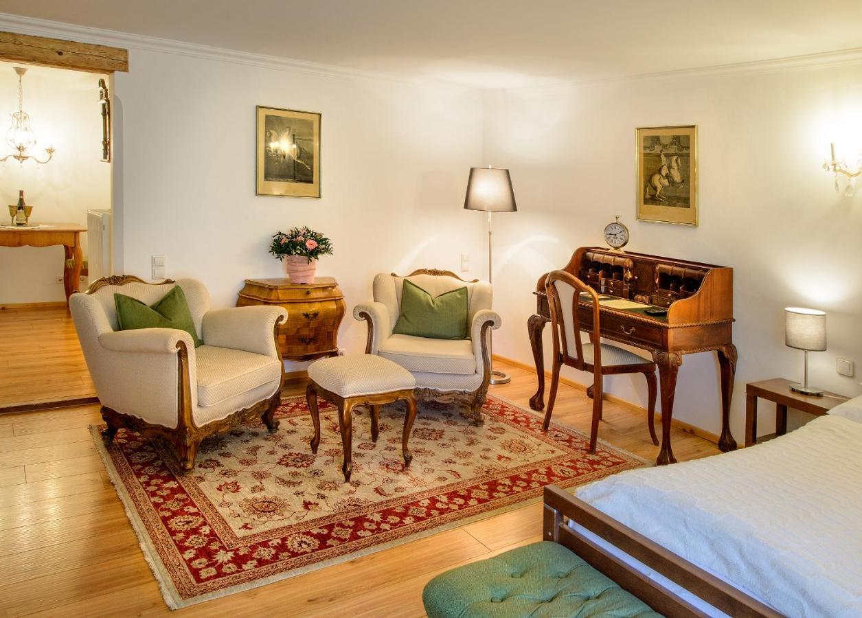 Goldgasse Apartments De Luxe Salzburg Kültér fotó