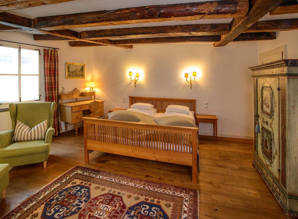 Goldgasse Apartments De Luxe Salzburg Kültér fotó
