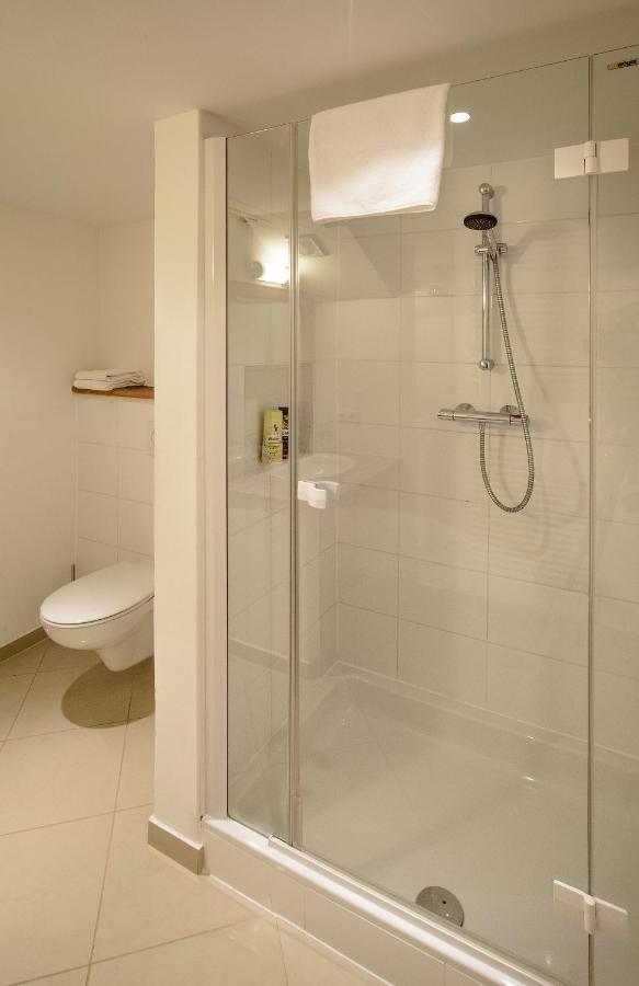 Goldgasse Apartments De Luxe Salzburg Kültér fotó