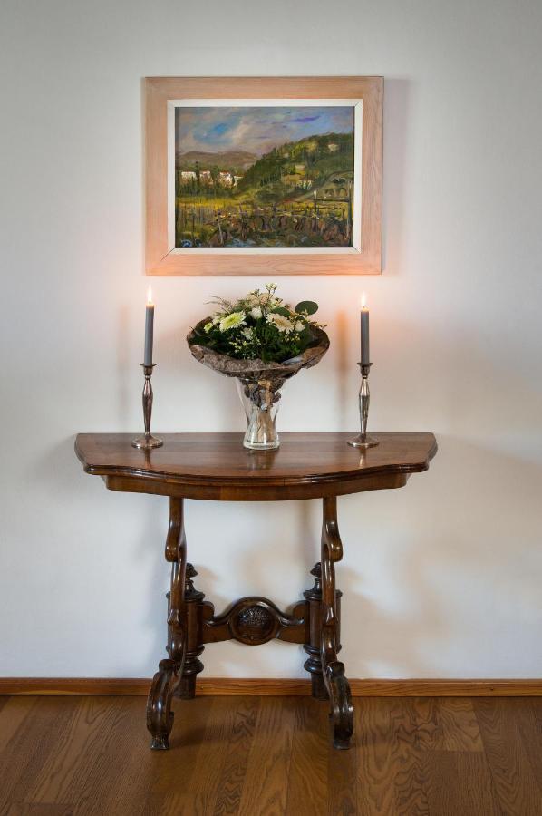 Goldgasse Apartments De Luxe Salzburg Kültér fotó